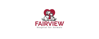 Fairview Hospital for Animals-FooterLogo